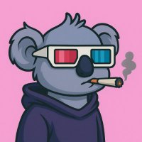 Psychead (@ox_psychead) 's Twitter Profile