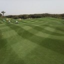 Stephen Boutin - @CoachYmental - Twitter