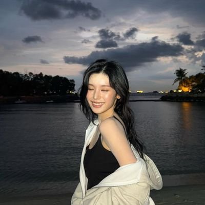 neonaa_5's profile picture. 🙌🏻