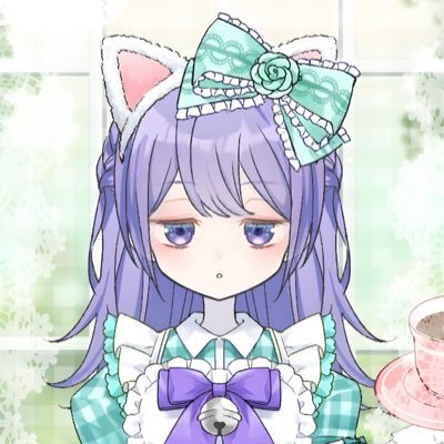 ひなたさんのプロフィール画像