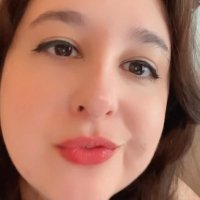 xrae (@xraespecs) 's Twitter Profile