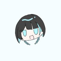 めじゅ️️️🩵🍄 (@lz_31415) 's Twitter Profile