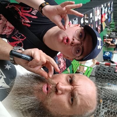 enzopsg59's profile picture. parisien ou rien ❤️💙