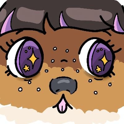 23 | 🇨🇱 | BI
Hi! Welcome again! :D
multifandom
digital art