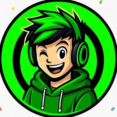 daya_sah19913's profile picture. This Account Is Only For Entertain You ❤️ So No Hate 🤗 So Keep Watching And Enjoy 😉
Subscribe Me On YouTube Harshu Comedy Vibes 😜 +300K Subscriber