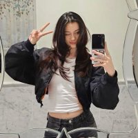 ✿ (@ccsaficas_mx) 's Twitter Profile