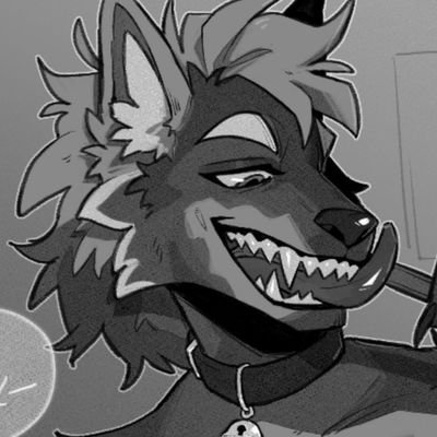 Dusk Profile