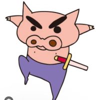 ぶーたろう (@zepheraisnxdays) 's Twitter Profile