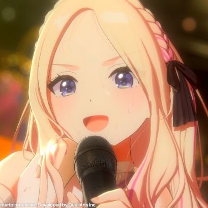 ら゛お゛う゛て゛ゃ゛さんのプロフィール画像