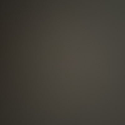 ah81_crypto's profile picture. Living life one token at a time.