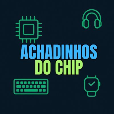 @achadinhoschip