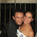 thais cristina santo (@2309Thais) Twitter