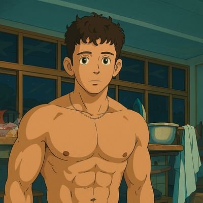 Alejandro163028's profile picture. 