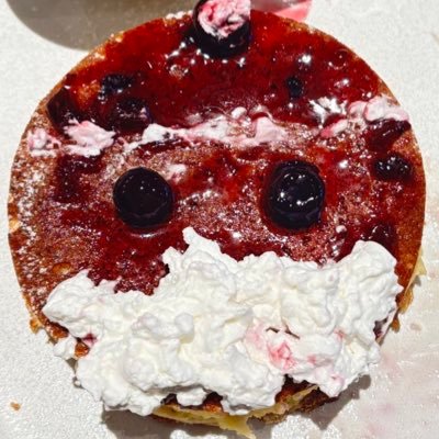 ボッかたさんのプロフィール画像