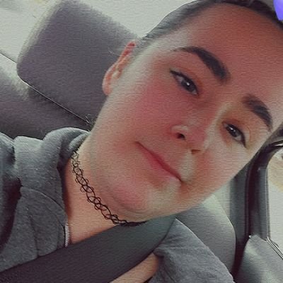 🧧🐾
22
kpop and anime and watching vtubers is everything in life I AM NOT A STREAMER