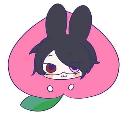 Yachie🜸Beliasさんのプロフィール画像