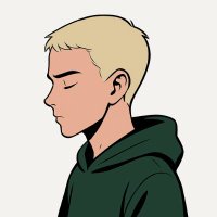 FarmOrFade (@bogdan_andrii) 's Twitter Profile
