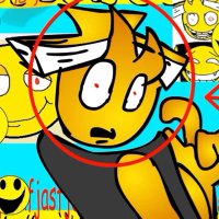 ray (@mefon_) 's Twitter Profile