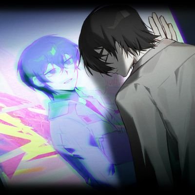 自我出し垢/リンバス8章通過済/図書館全クリ/外伝三作読了(リヴァイアサン漫画範囲以外)/まのさばSwitch待機勢(ネタバレ避け中)