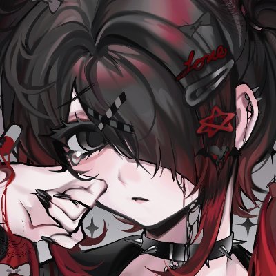 uwumobile69's profile picture. She/they | in my 20s | I write occasionally | Selfcest enjoyer |