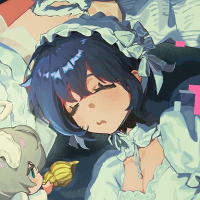 random yさんのプロフィール画像