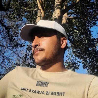 Faizan Ali Profile