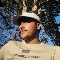 Faizan Ali (@devfaizanali) 's Twitter Profile