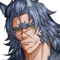 KYRO🐺🌕(Slow) (@mpc_kyrozev) 's Twitter Profile