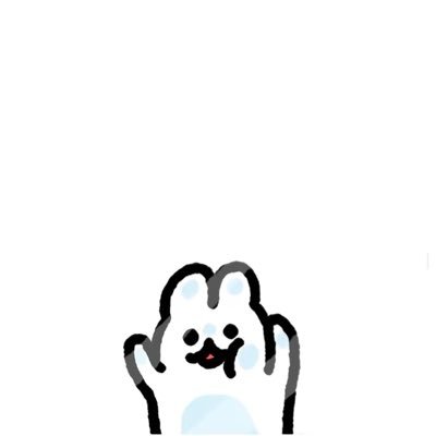 みーぬ(ちび)さんのプロフィール画像