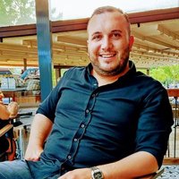 Mehmet Akif (@mehmetakiff1988) 's Twitter Profile
