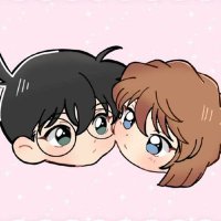 𝓜atchα 𝓛attε (@mlhyai) 's Twitter Profile