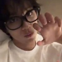 cam (@haevity) 's Twitter Profile