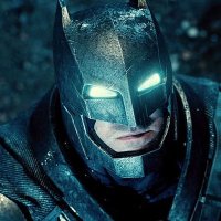 Batman 🦇 (@itsrealbatman) 's Twitter Profile Photo