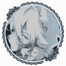 MoonHousekeeper's profile picture. ❝ 𝐀𝐧 𝐨𝐮𝐭𝐬𝐭𝐚𝐧𝐝𝐢𝐧𝐠 𝐚𝐭𝐭𝐞𝐧𝐝𝐚𝐧𝐭 𝐦𝐚𝐢𝐧𝐭𝐚𝐢𝐧𝐬 𝐚 𝐠𝐫𝐚𝐜𝐞𝐟𝐮𝐥 𝐝𝐞𝐦𝐞𝐚𝐧𝐨𝐫 𝐚𝐭 𝐚𝐧𝐲 𝐚𝐧𝐝 𝐚𝐥𝐥 𝐭𝐢𝐦𝐞𝐬.❞‍