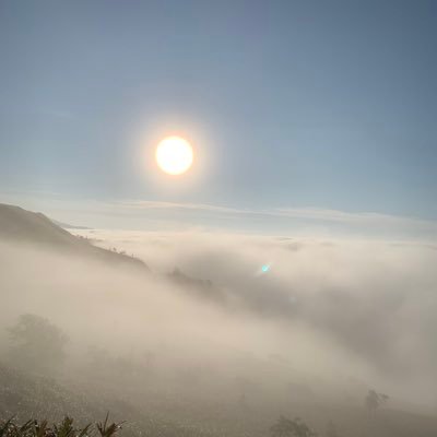 sasakan07_movie's profile picture. 動画編集やってます                                     
気軽にDMまでご相談下さい！                     
ビジネス系やVlog系など案件お待ちしております！
ポートフォリオの方はDMでお見せします🙇‍♂️