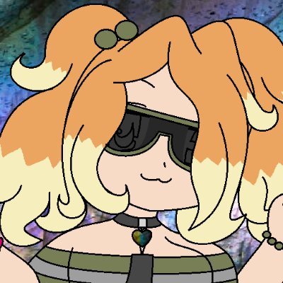 Ravecoin64さんのプロフィール画像