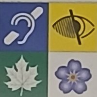 NHSvictimsVoice (@nhsvictimsvoice) 's Twitter Profile
