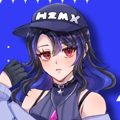 はづめさんのプロフィール画像