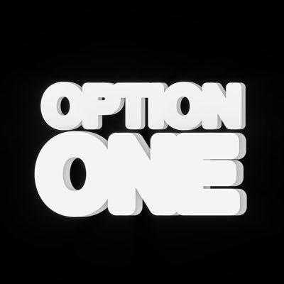 OPTION ONE Profile