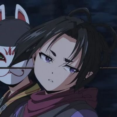 æさんのプロフィール画像