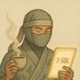 Tea Sql Dev (@teasqldev) Twitter profile photo Tea Sql Dev (@teasqldev) Twitter profile photo
