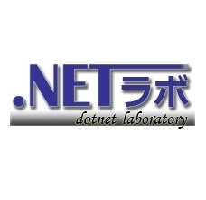dotnetlab_tw's profile picture. .NETラボ勉強会。毎月第四土曜日に勉強会を開催しています。http://t.co/ecpmfiLL