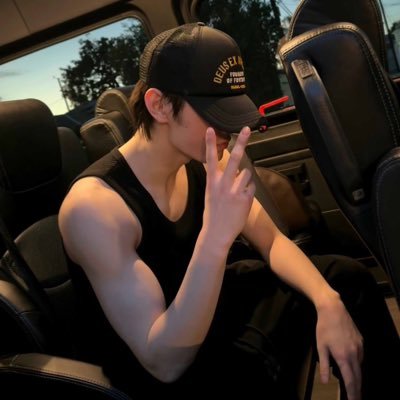 𝐒𝐢𝐧𝐠𝐡𝐚⁷ (ติดงาน ~3 ทุ่ม) Profile