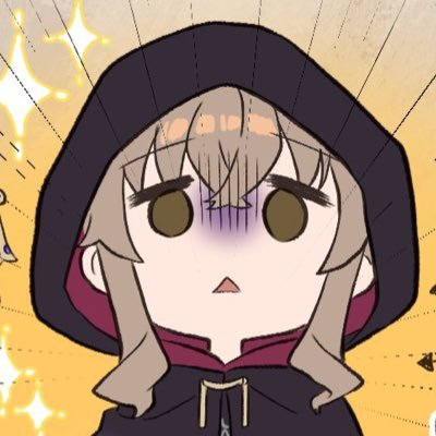 パチンコ・スロット・競艇・パンク・メロコア・アニメ。野球はドラゴンズの大ファン!無言フォロー失礼します!好きなバンドはハイスタ等多数!