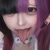 黒パトにゃんこ(=めたん=) めたんファミリー (@onfywznzfm77896) Twitter profile photo 黒パトにゃんこ(=めたん=) めたんファミリー (@onfywznzfm77896) Twitter profile photo
