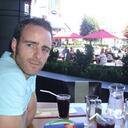 Gerry Mclean - @GerryMclean - Twitter