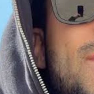 dunknown_m11896's profile picture. Buraya biseyler yazmak gerekiyormuş