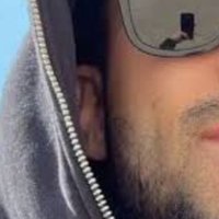 MDunknown (@dunknown_m11896) 's Twitter Profile