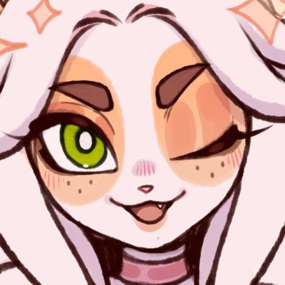 Kotit00🌸 COMMS OPENさんのプロフィール画像