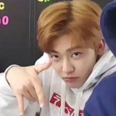 swofthenic's profile picture. 